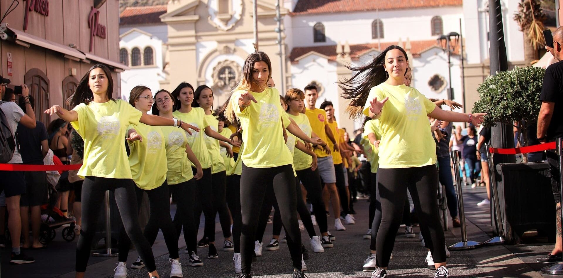 Calle Cultura (2)