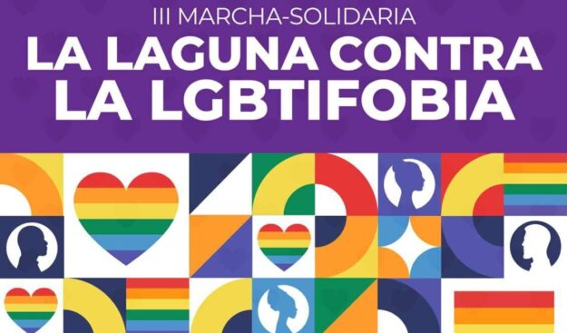 Cartel
