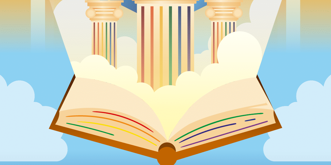 Cartel Concurso literario