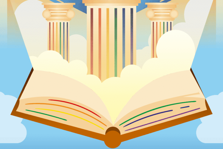 Cartel Concurso literario