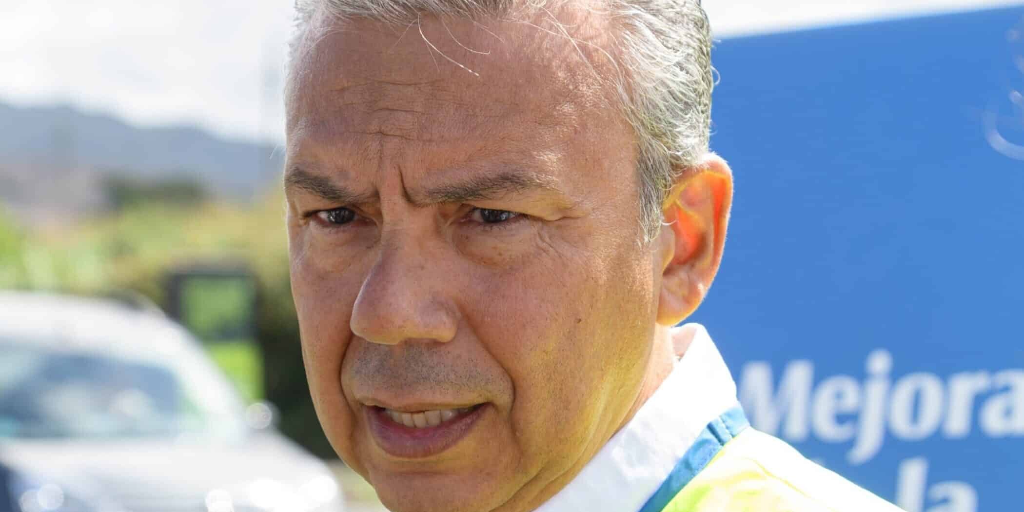 Juanjo Velázquez Fotógrafo