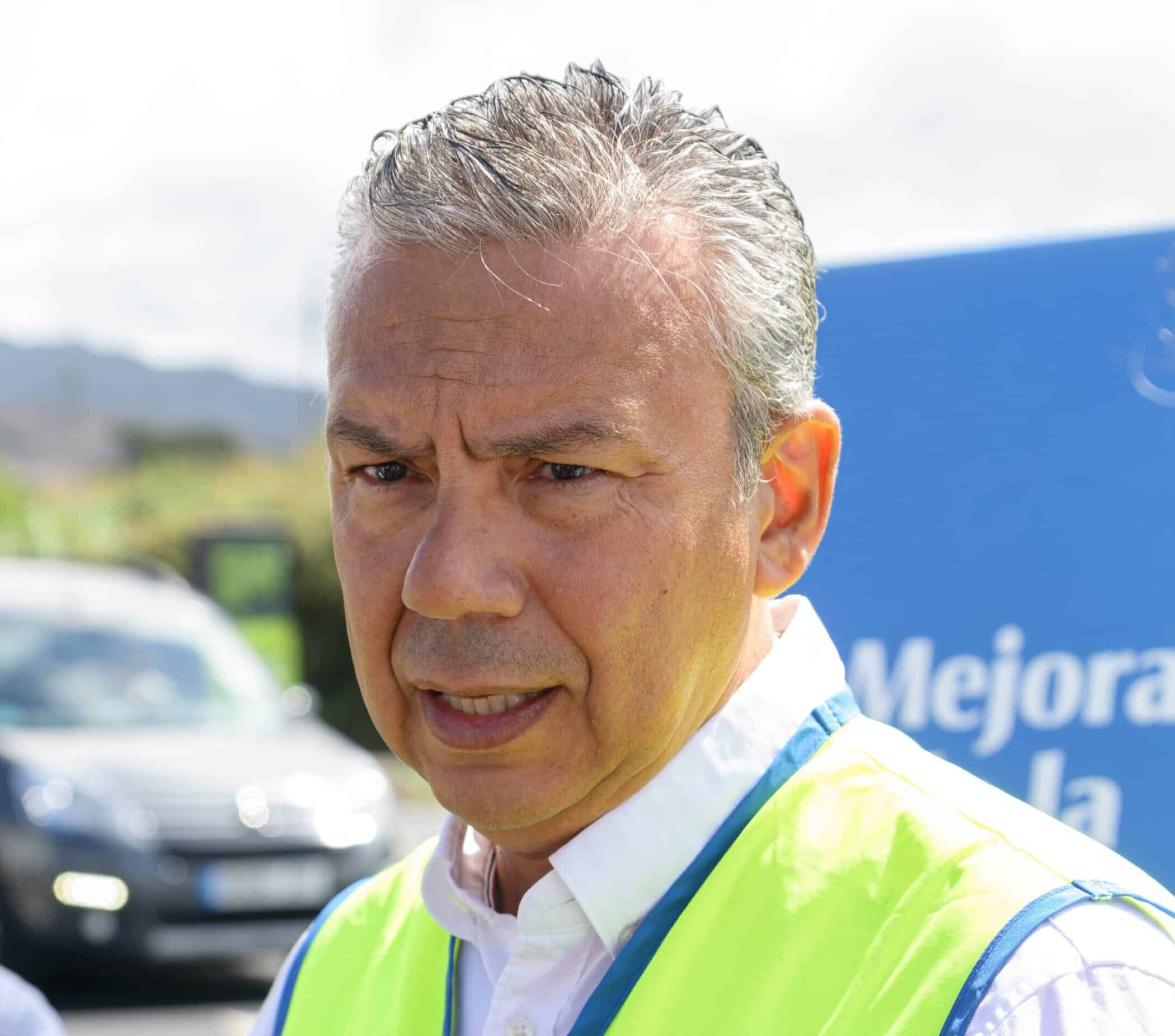 Juanjo Velázquez Fotógrafo
