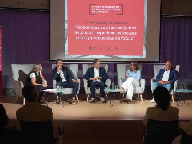 Encuentro 4