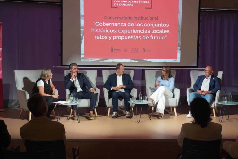 Encuentro 4