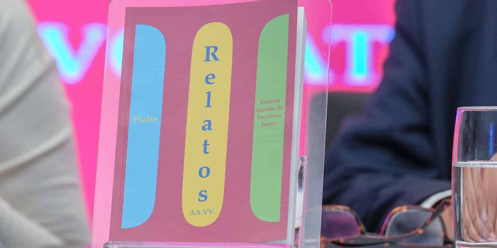 Entrega-premios-literatura (5)