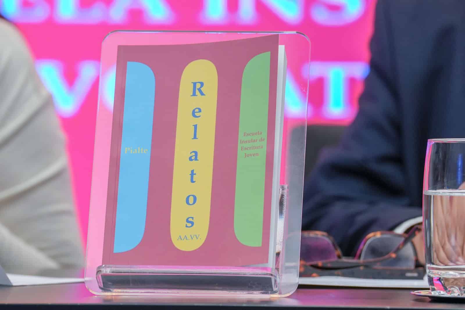 Entrega-premios-literatura (5)
