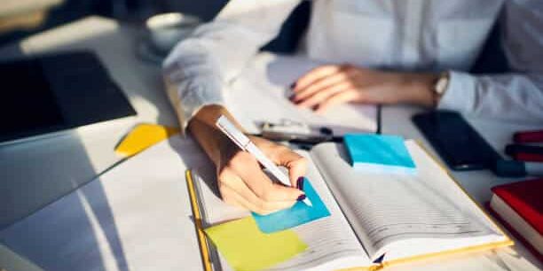 Estudiando 01