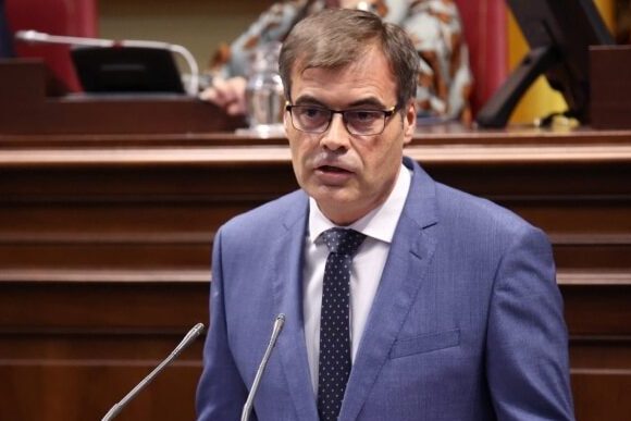 FERNANDO ENSEÑAT-PP 13-4-26