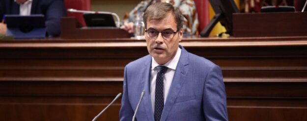 FERNANDO ENSEÑAT-PP 13-4-26