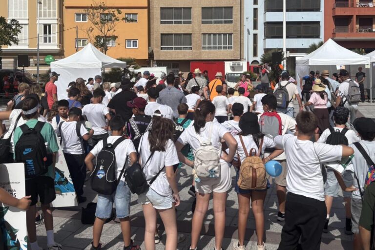 Feria Salud 1