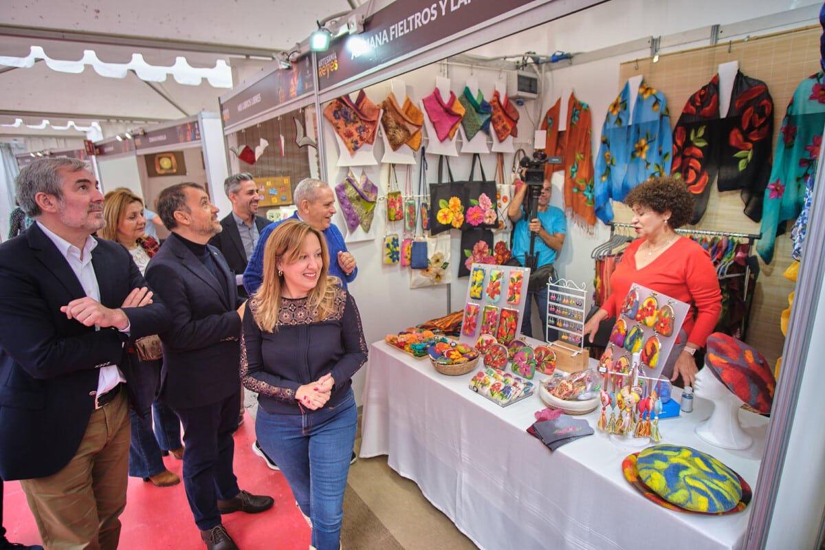 Feria-de-Artesania-Santa-Cruz-00-1200×800