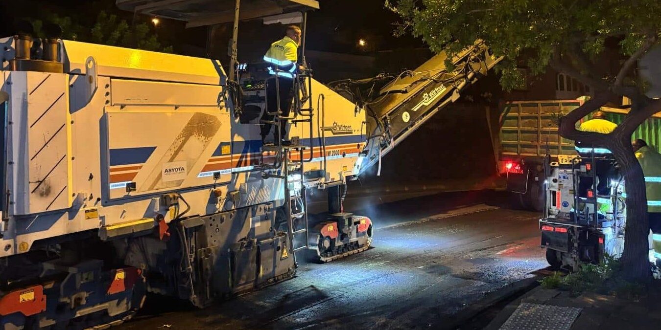 Firme-TF82