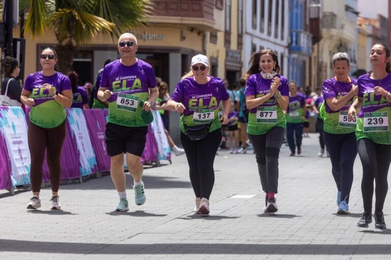 Fotos carrera -43.jpg