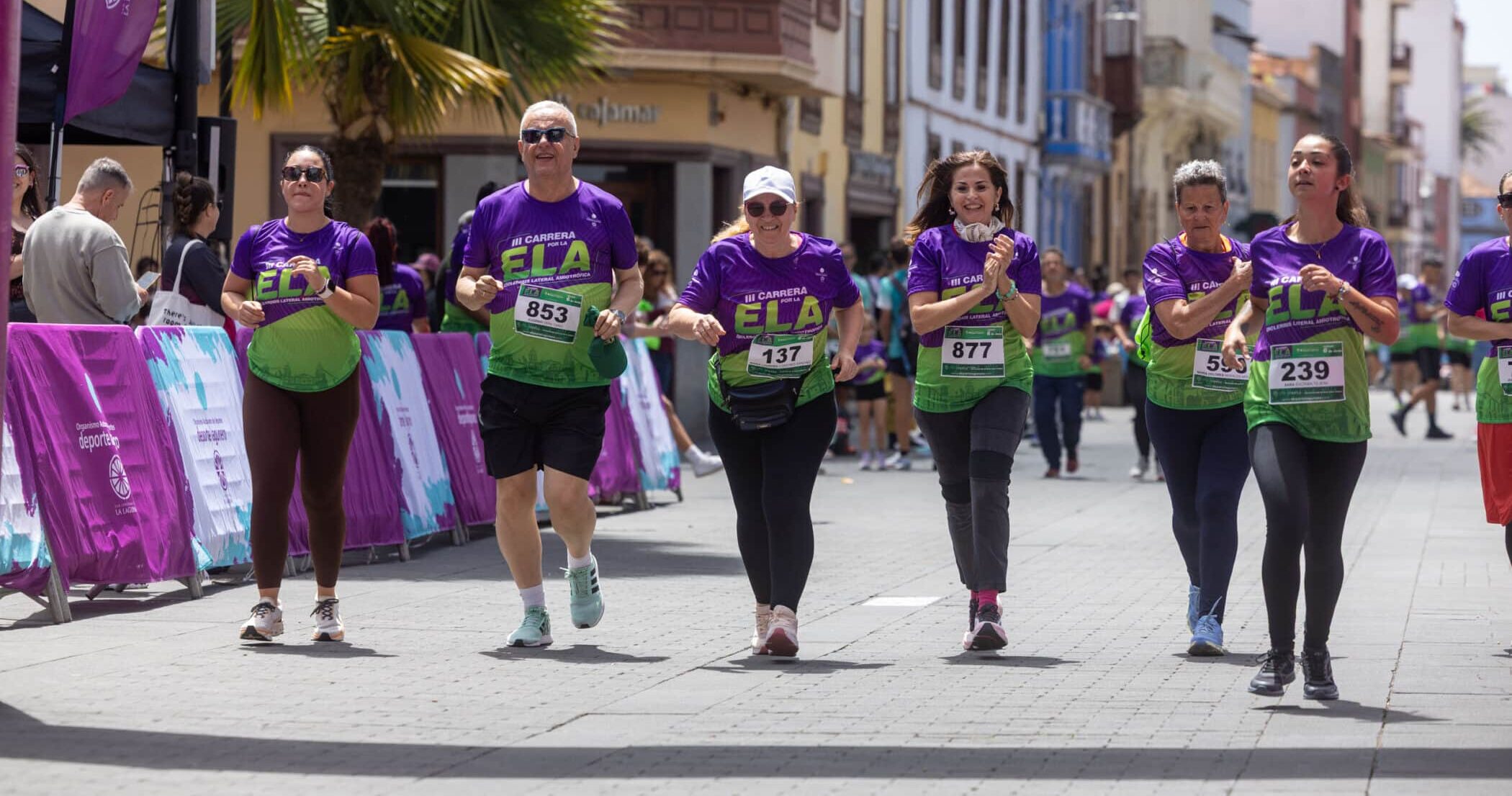 Fotos carrera -43.jpg
