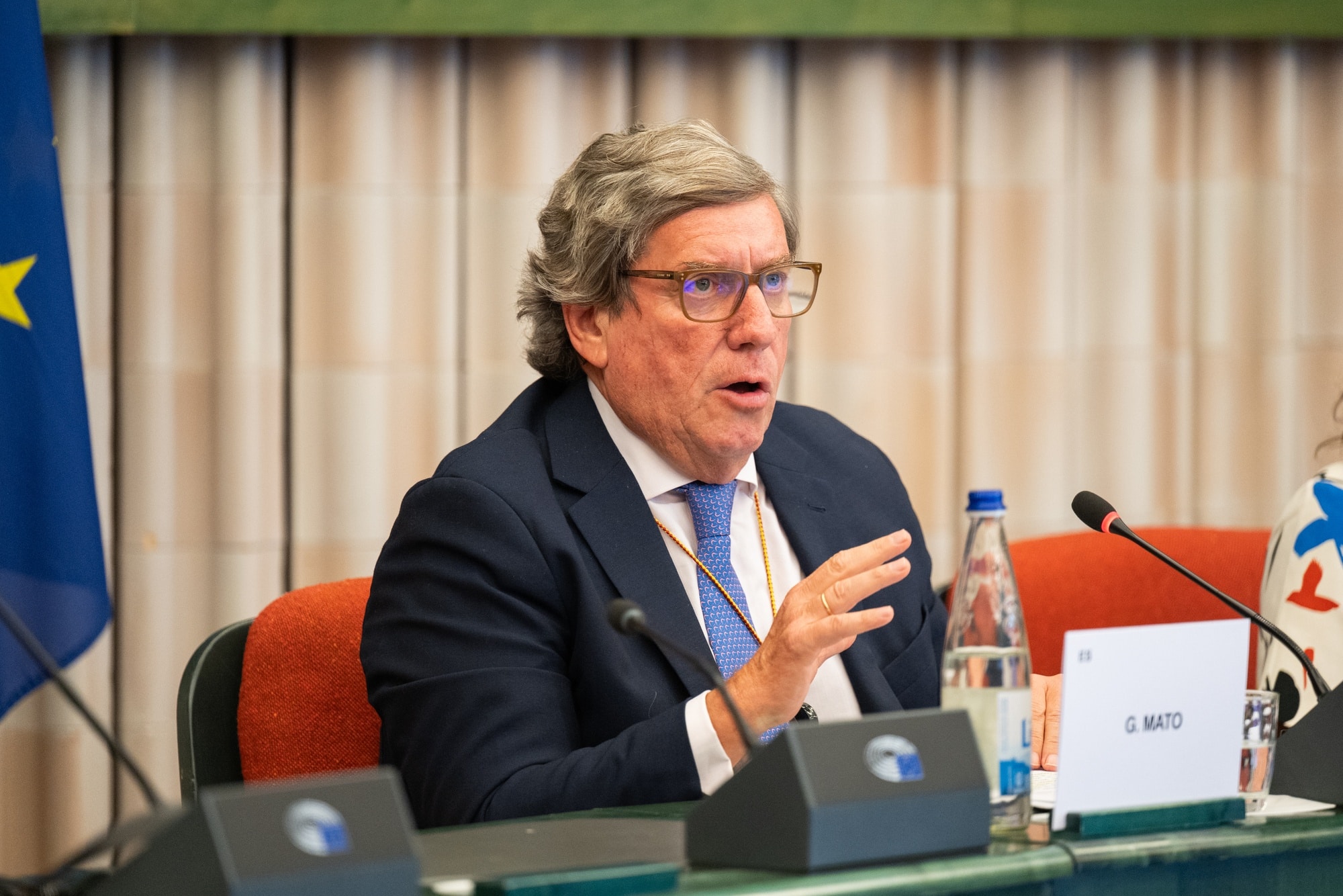 EP-207035A_PressSeminar_Trade