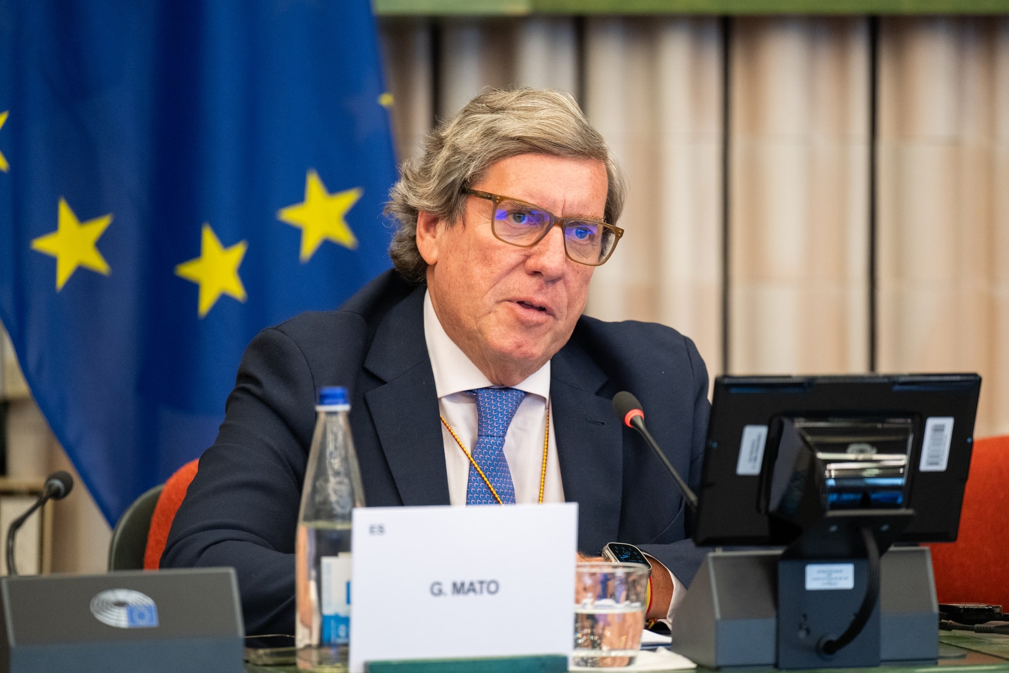 EP-207035A_PressSeminar_Trade