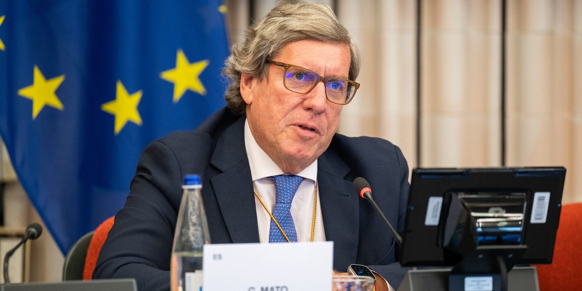 EP-207035A_PressSeminar_Trade