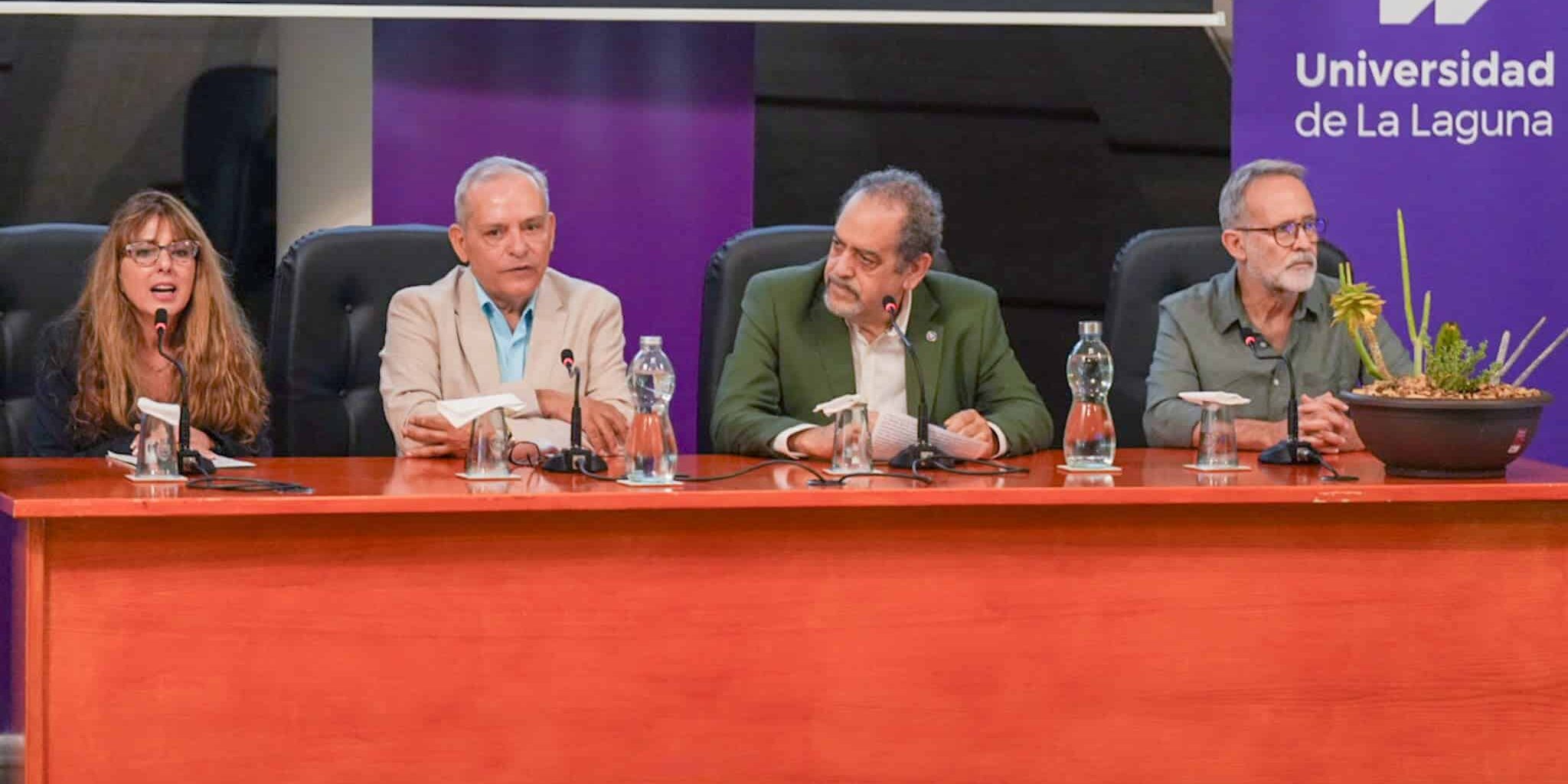 JORNADAS APRENDIZAJE 001