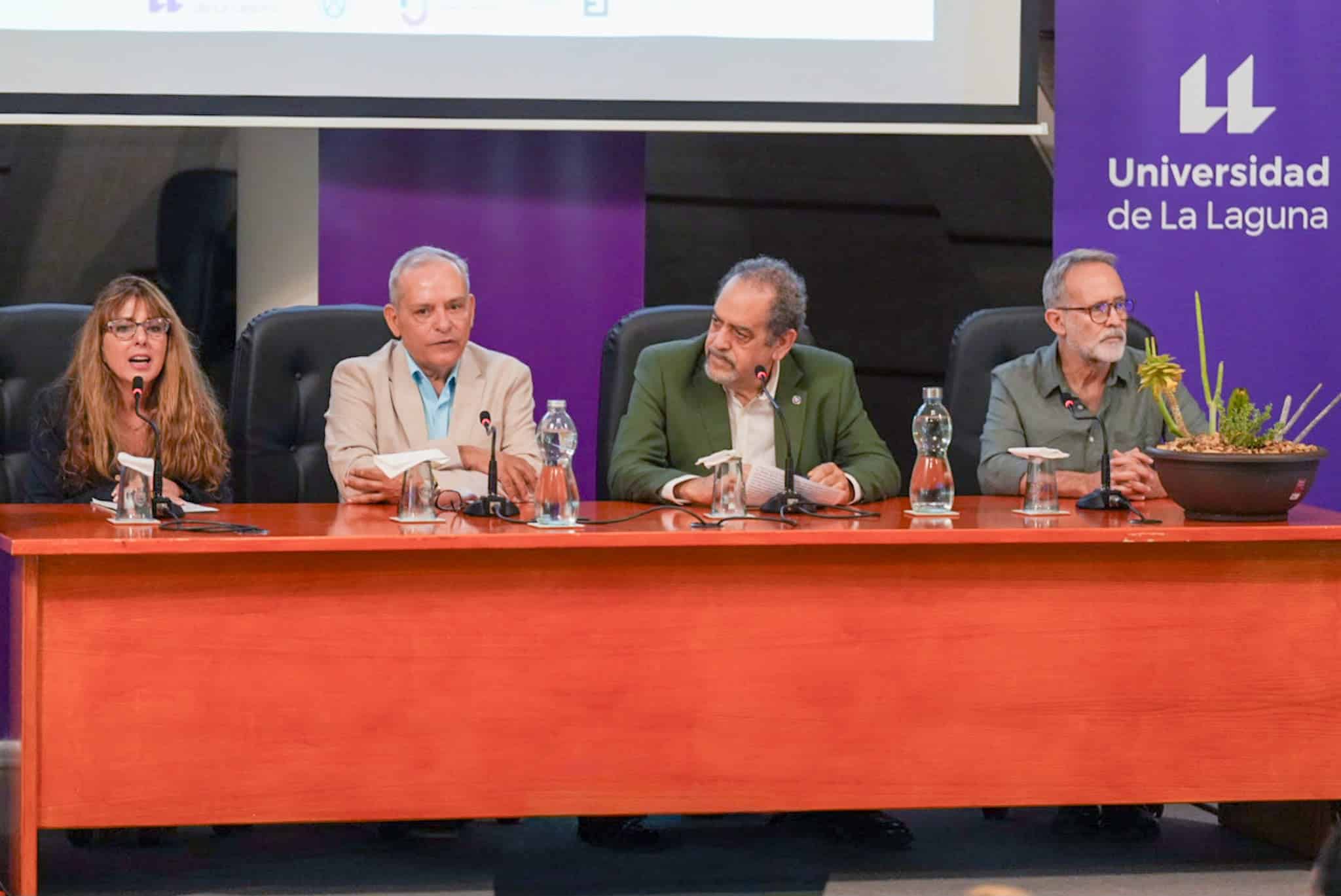 JORNADAS APRENDIZAJE 001