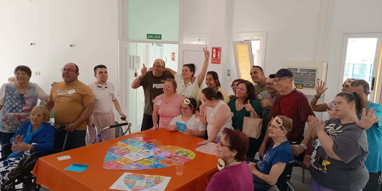 Jornada puertas abiertas Dialogarte junio 2026 (3)