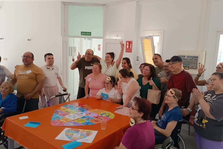 Jornada puertas abiertas Dialogarte junio 2026 (3)
