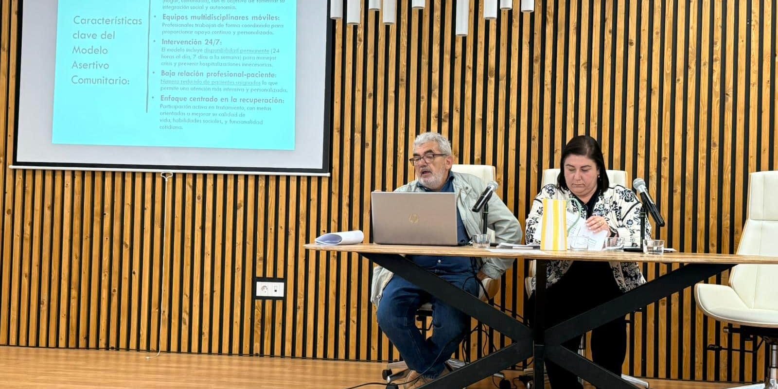Jornadas 1