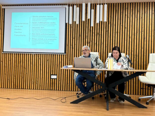Jornadas 1