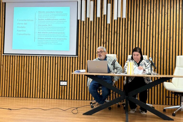 Jornadas 1