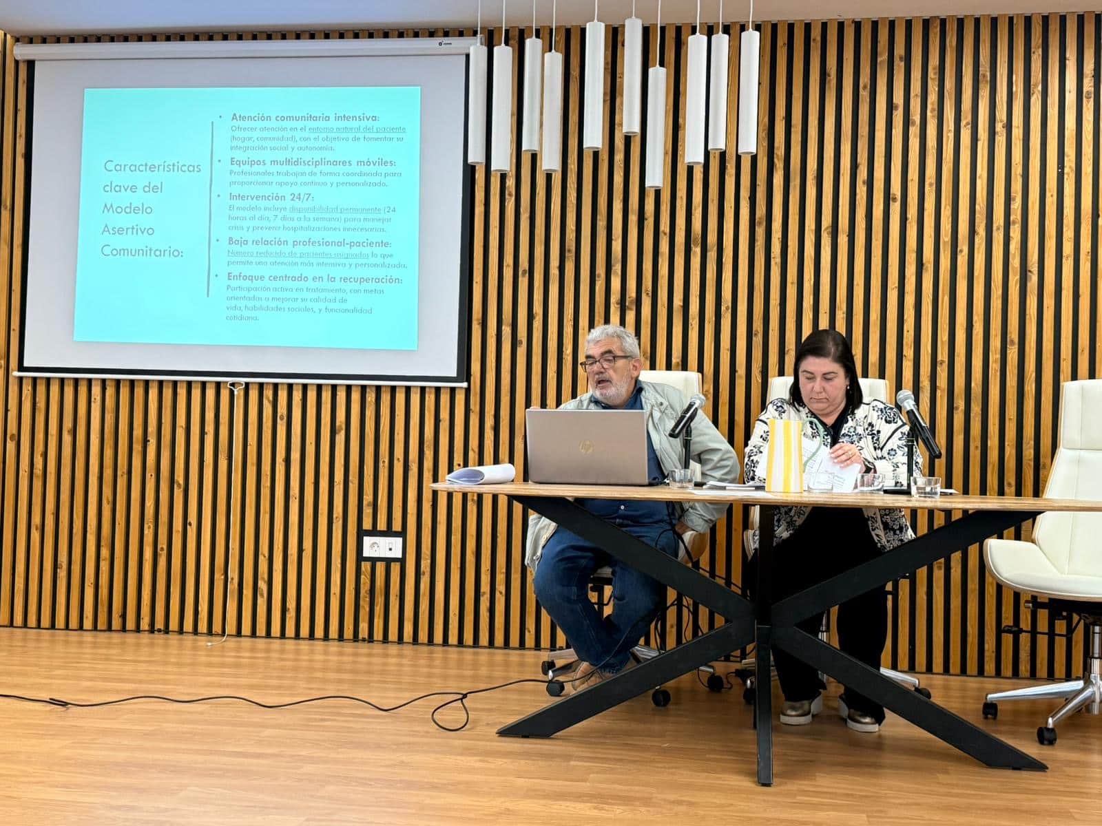 Jornadas 1