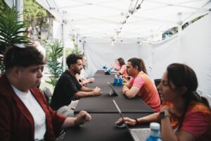 Tenerife Cook Music Fest 2026: 600 New Jobs Created for Local Youth