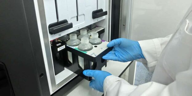 Lab-genomica-11