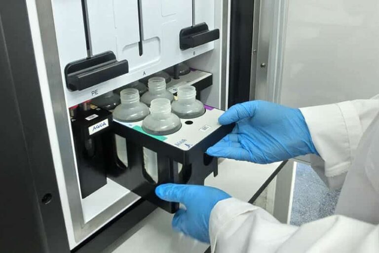 Lab-genomica-11