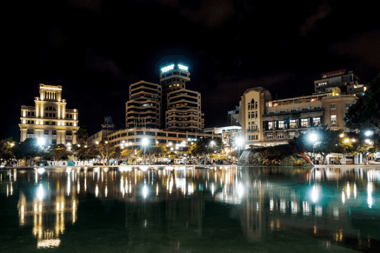 Ocio_en_Tenerife
