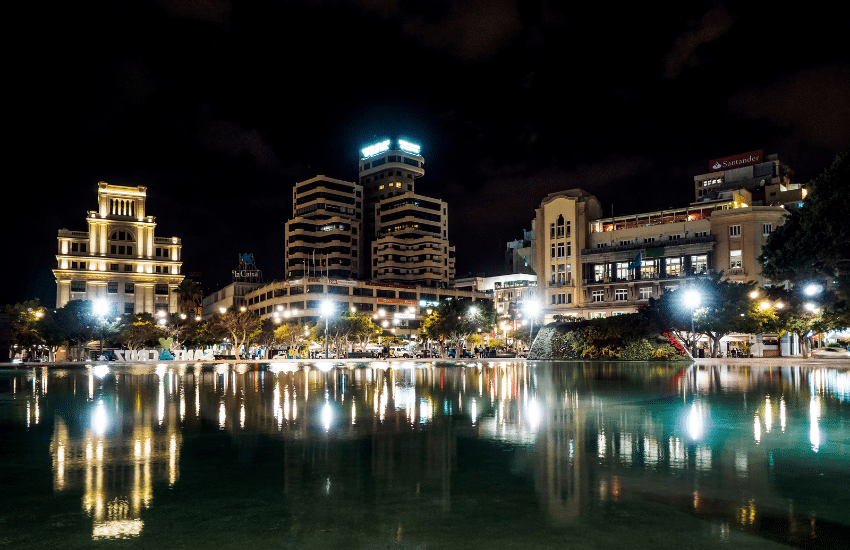Ocio_en_Tenerife
