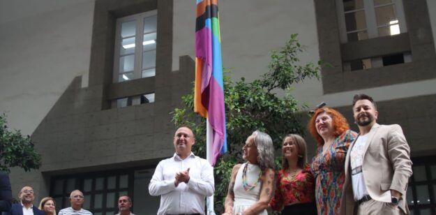 Orgullo 1