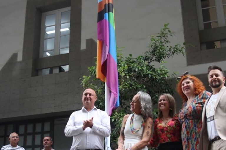 Orgullo 1