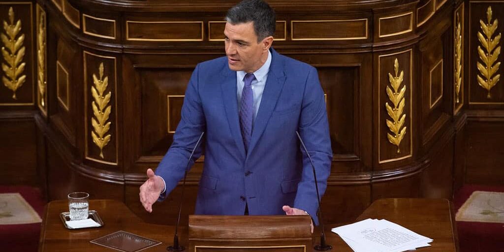 PEDRO SÁNCHEZ3 24-6-26