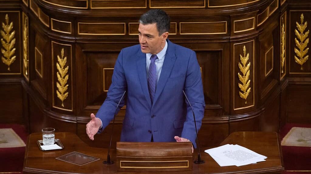PEDRO SÁNCHEZ3 24-6-26
