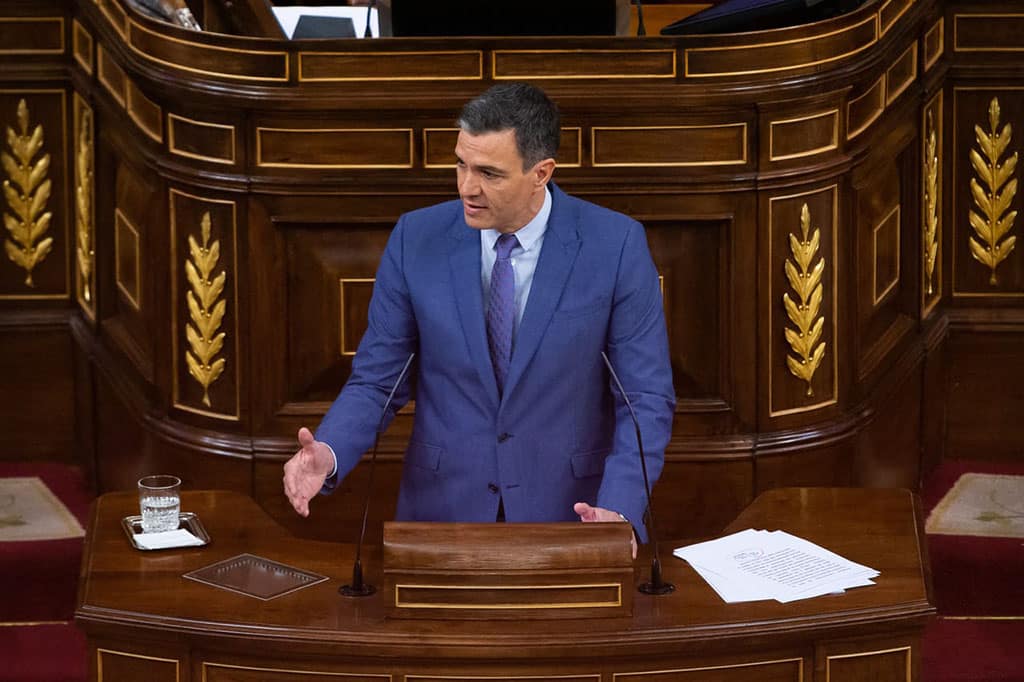 PEDRO SÁNCHEZ3 24-6-26