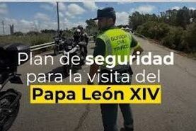 PLAN DE SEGURIDAD 6-6-26