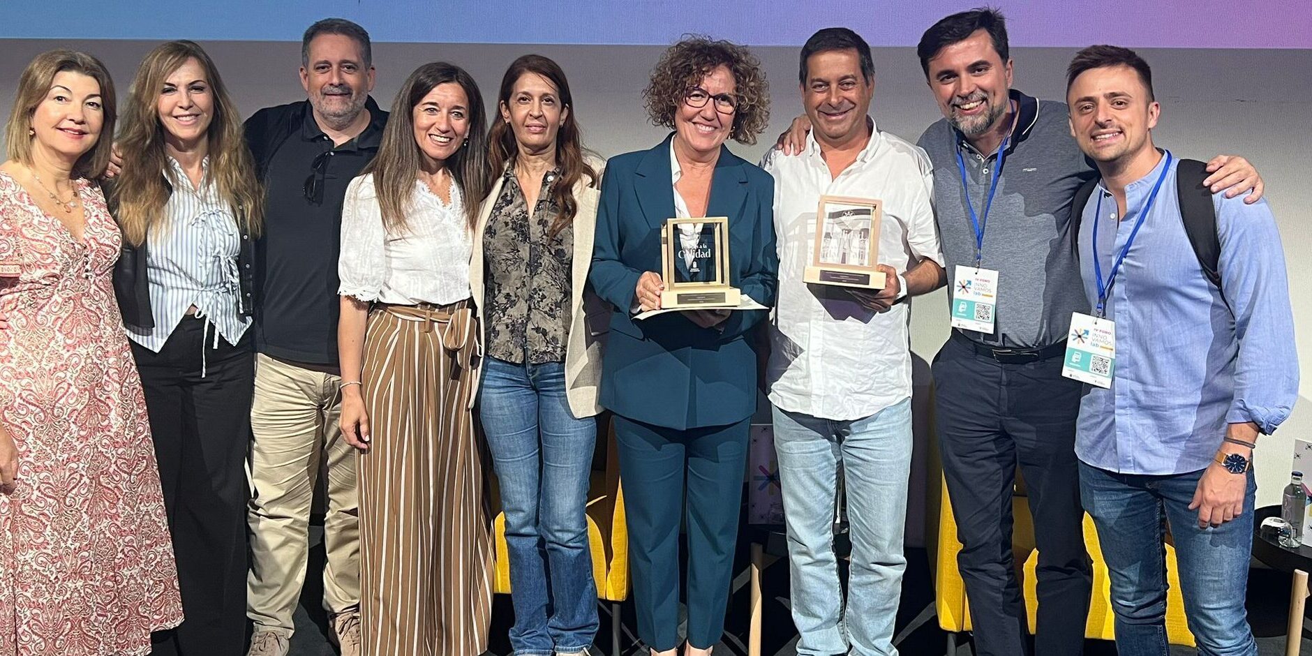 PREMIO CARTA DE SERVICIOS AL CIUDADANO 001