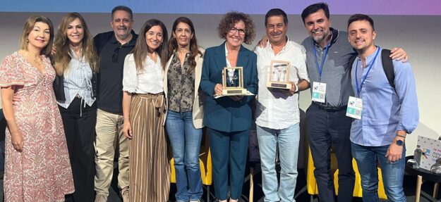 PREMIO CARTA DE SERVICIOS AL CIUDADANO 001