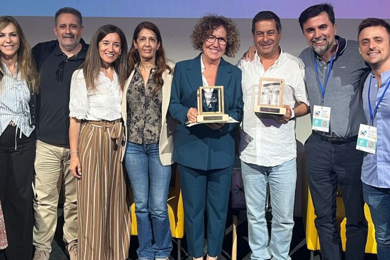 PREMIO CARTA DE SERVICIOS AL CIUDADANO 001