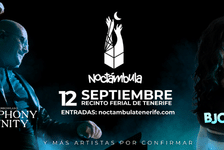 PRENSA-2