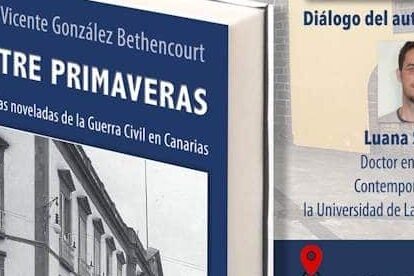 Portada libro entre primaveras (1)