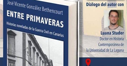 Portada libro entre primaveras (1)