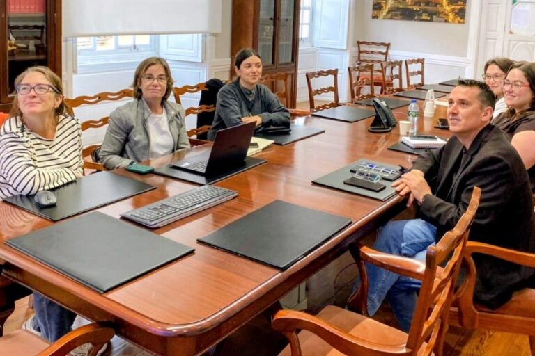 Presentación_proyecto_restauración_Anchieta1.jpg