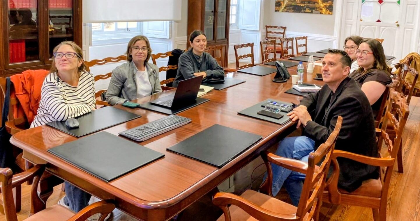 Presentación_proyecto_restauración_Anchieta1.jpg