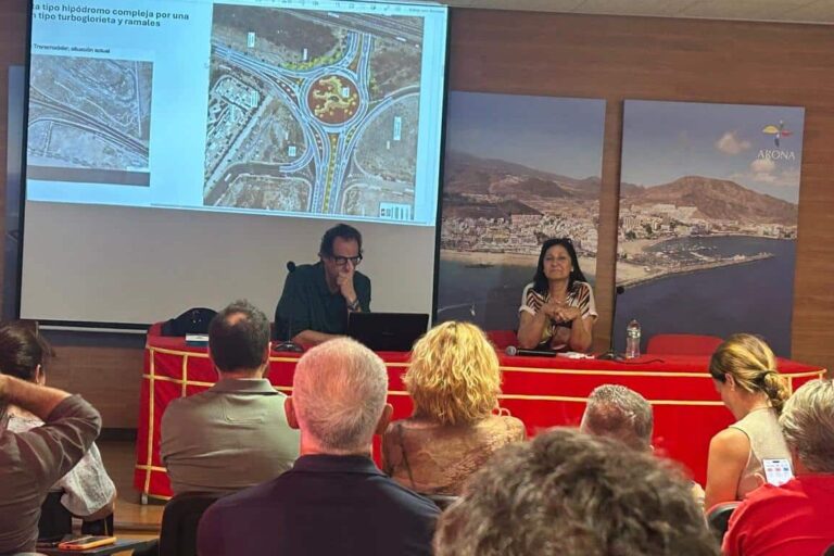 REUNIÓN LOS CRISTIANOS 001
