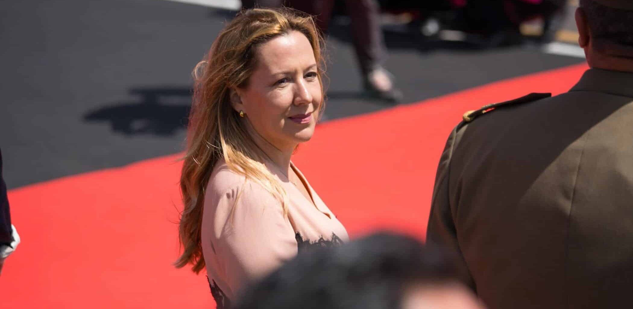 ROSA DÁVILA 29-6-26